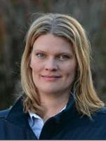 Alexandra Zimmermann